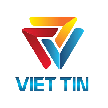 Sửa Nhà Việt Tín